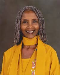 Irma Lee's Instagram, Twitter & Facebook