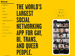 Menggunakan Grindr Di Indonesia Tanpa Rasa Takut Dengan Vpn