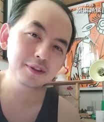 OH MY GIRL's Hyojung Makes Shocking Transformation To Blond Hair