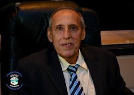 Qual a importância das Comissões Permanentes no Processo Legislativo? —  Câmara Municipal de Primavera do Leste