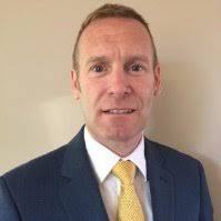 John Cottrell Email & Phone Number