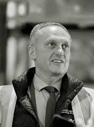 Meet the North Down Team — North Down Group