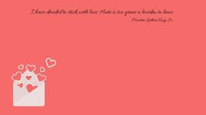 Support us by sharing the content, upvoting wallpapers on the page or sending your own. Free Valentine Desktop Wallpaper By Grace Through Faith Under Fire