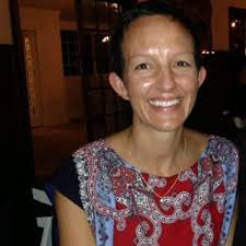 Tia (Washington-Bennett) Washington