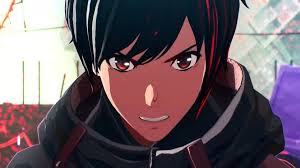 Последние твиты от scarlet nexus (@scarlet_nexus). Scarlet Nexus ÙŠØ­ØµÙ„ Ø¹Ù„Ù‰ Ù…Ù‚Ø·ÙˆØ±Ø© Ø¬Ø¯ÙŠØ¯Ø© Øª Ø¸Ù‡Ø± Ø§Ù„Ù‚Ø¯Ø±Ø§Øª Ø§Ù„Ù†ÙØ³ÙŠØ© Ø§Ù„Ù…Ù†Ù€Ù€Ù€Ù€Ù€Ù€Ù€Ù€Ù€Ù€Ø§Ø±Ø©