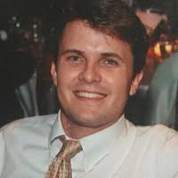 Jay Fischer Email & Phone Number