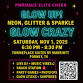 Glow Crazy Party event image