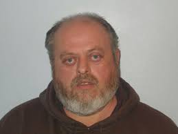 Concord Man Arrested On Multiple Drug Dealing Charges