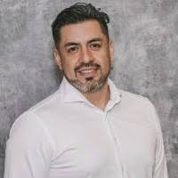 300+ "Aleaga" profiles