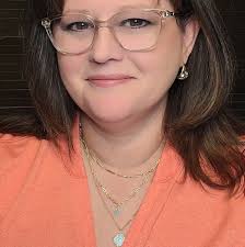 IN CUSTODY: A former Catoosa teacher and coach is now in custody. William Levi  Mooney, 32, has been arrested