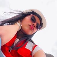 10+ "Daniela Barboza" profiles