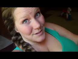 Bildergebnis fÃ¼r michele hartranft