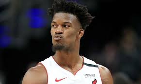 Kaitlin and jimmy had a child in october 2019. Jimmy Butler Girlfriend Kaitlin Nowak And Other Relationships All You Want To Know