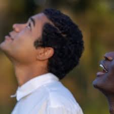 Ana senna peladinha she wore a bit of sexy black lingerie