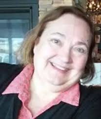 Obituary information for Rev. Rebecca Becki Nunnally