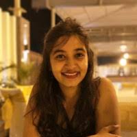 200+ "Veda ~" profiles