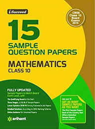Pin By Shareef Ali Ujjan On Book Sale Promotion Sample Question Paper This Or That Questions Question Paper