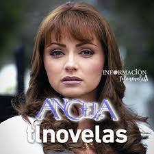 Elissa Ortega's Instagram, Twitter & Facebook