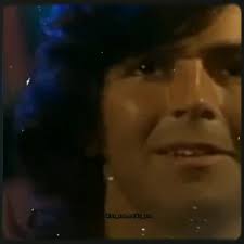 Entrevista A Thomas Anders