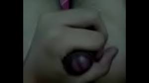 manipuri machana manu cuba - XNXX.COM