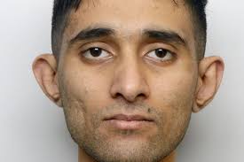 Baltinglass Credit Union closes its doors for the last time ahead of  rebrand