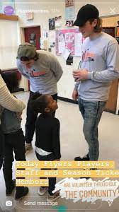 Preceded in death by husband ronald steve. Nolan Patrick Tumblr Hockey Girlfriend Nolan Patrick Flyers Hockey