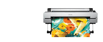 The epson surecolor p10000/p20000 series printers include these special features: Epson Surecolor Sc P20000 Pt Solusi Sukses Pratama