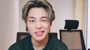 Bts Jimin Wallpaper Bts Jimin Jimin Jimin Selca