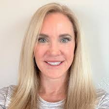 Diane Towery's Instagram, Twitter & Facebook