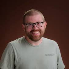 Our Family Of Timber Frame Experts