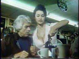 Moving with the franchise to baltimore were walt bellamy and terry. The Baltimore Bullet 1980 Tv Trailer Youtube