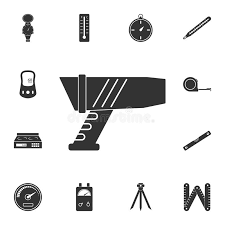 Hitta stockbilder i hd på futuristic target set hologram radar gun och miljontals andra royaltyfria stockbilder, illustrationer och vektorer i shutterstocks samling. Speed Gun Stock Illustrations 1 820 Speed Gun Stock Illustrations Vectors Clipart Dreamstime