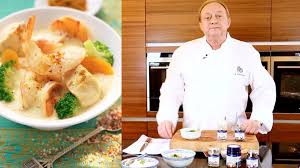 Indisches Hahnchen Curry Einfach Selbst Zubereitet Rezept Von Alfons S Indisches Hahnchen Curry Schuhbeck Rezepte Schuhbeck