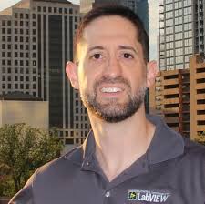 The Board of Directors · GCentral