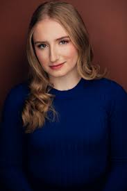 Beautiful Dramaturgy