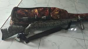 Beranda » archive of 'senapan pcp' kategori senapan pcp. Senapan Pcp Mouser Full Set Murah Kab Lampung Selatan Jualo