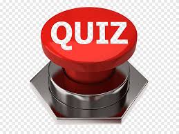 Test your knowledge of all things hair, skin, and nails with a quiz that covers beauty trends, tricks, and facts throughout history. Pub Quiz Game Question Trivia Game Question Png Pngegg