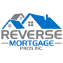 Reverse Mortgage Pros Toronto, ON, Canada from m.facebook.com