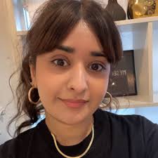 Generalised anxiety disorder therapy in Wythenshawe, M22