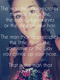 Author quotes literary quotes quotable quotes book quotes qoutes poems beautiful beautiful mind arundhati roy quotes small quotes. Thank You For Appreciating Those Things Romantic Love Quotes Love Quotes Quotes