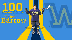 Wilkes University Colonels