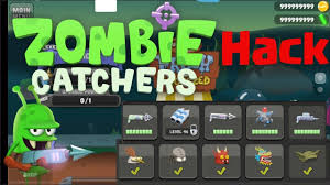 Download mow zombies mod apk for android. Zombie Catchers Mod Apk V1 30 7 Unlimited Money Download For Android The Global Coverage