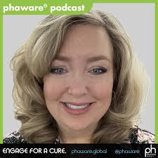 I'm Aware That I'm Rare: George B. Mallory, MD