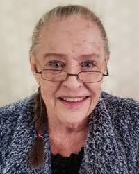 Cheyenne WY Obituaries