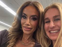 ✨𝐓𝐡𝐞 𝐟𝐮𝐭𝐮𝐫𝐞 𝐨𝐟 𝐩𝐡𝐚𝐫𝐦𝐚𝐜𝐲 𝐢𝐬 𝐛𝐫𝐢𝐠𝐡𝐭!✨ 𝐈 𝐡𝐚𝐝  𝐭𝐡𝐞 𝐨𝐩𝐩𝐨𝐫𝐭𝐮𝐧𝐢𝐭𝐲 𝐭𝐨 𝐚𝐭𝐭𝐞𝐧𝐝 𝐚𝐧𝐝 𝐬𝐩𝐞𝐚𝐤 𝐚𝐭  𝐭𝐡𝐞 𝟒𝐭𝐡 𝐀𝐧𝐧𝐮𝐚𝐥 𝐒𝐨𝐂𝐚𝐥 𝐏𝐡𝐚𝐫𝐦𝐚𝐜𝐲 𝐒𝐜𝐡𝐨𝐨𝐥  𝐌𝐢𝐱𝐞𝐫, 𝐚𝐧 𝐞𝐯𝐞𝐧𝐭 ...