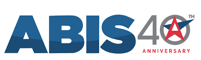 ABIS, Inc. – Business Process Management Software for the Steel ...