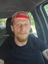 Handyman ready for construction or destruction.