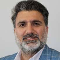 Single housemates in Titirangi-Green Bay, Auckland