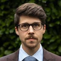 Job opening: PhD Researcher in Legal Accountability in Carbon Offsetting  (22134)