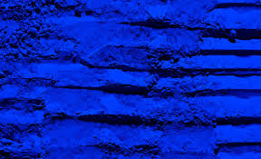 Le Bleu Free for commercial use no attribution required high quality images. le bleu